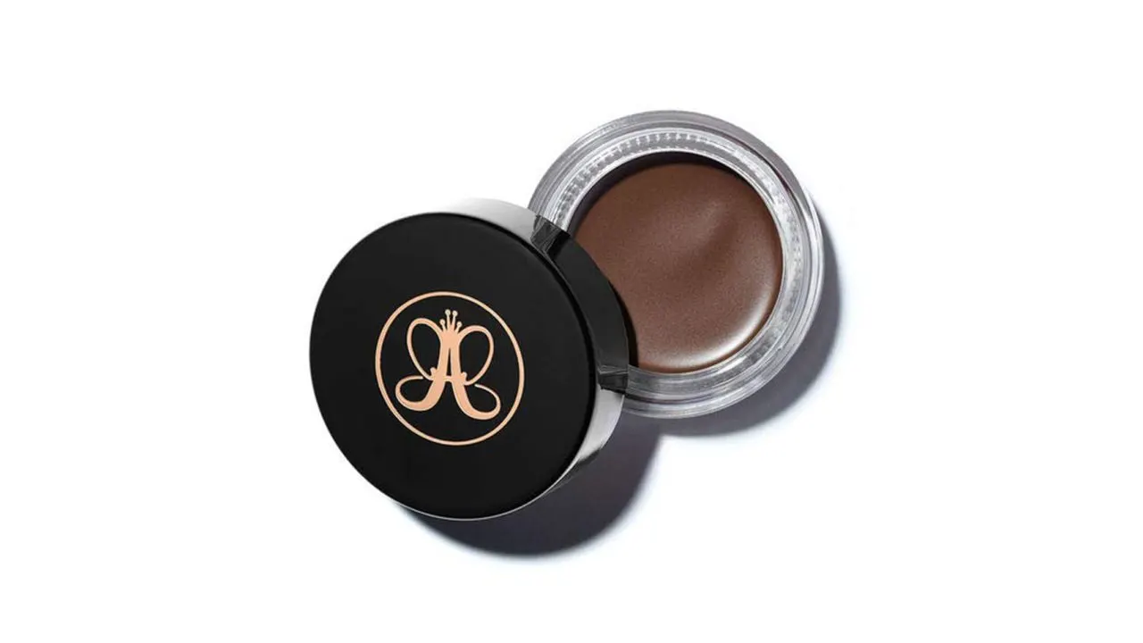 Anastasia Beverly Hills Dipbrow Pomade