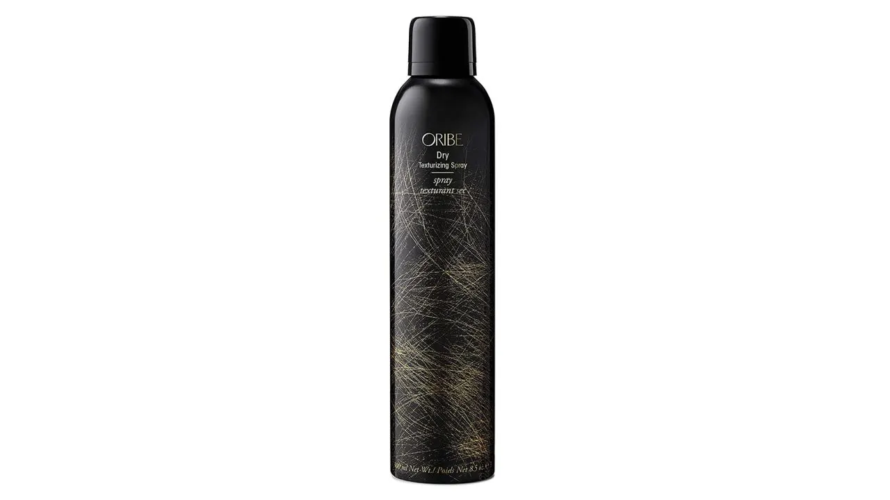 Oribe Dry Texturizing Spray