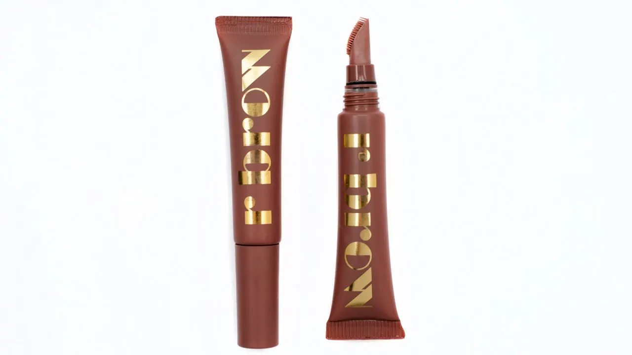 Rbrow All-Natural Brow Balm