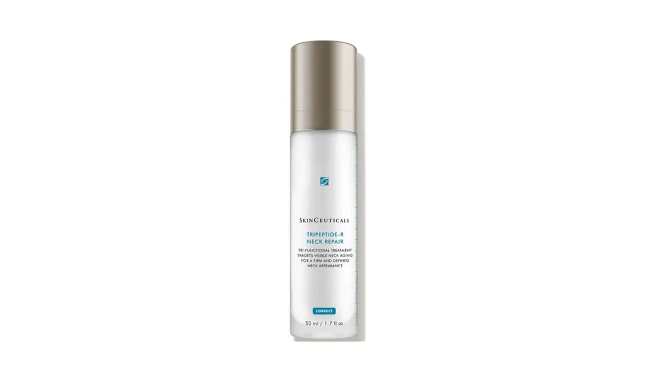 SkinCeuticals Tripeptide-R Neck Repair 