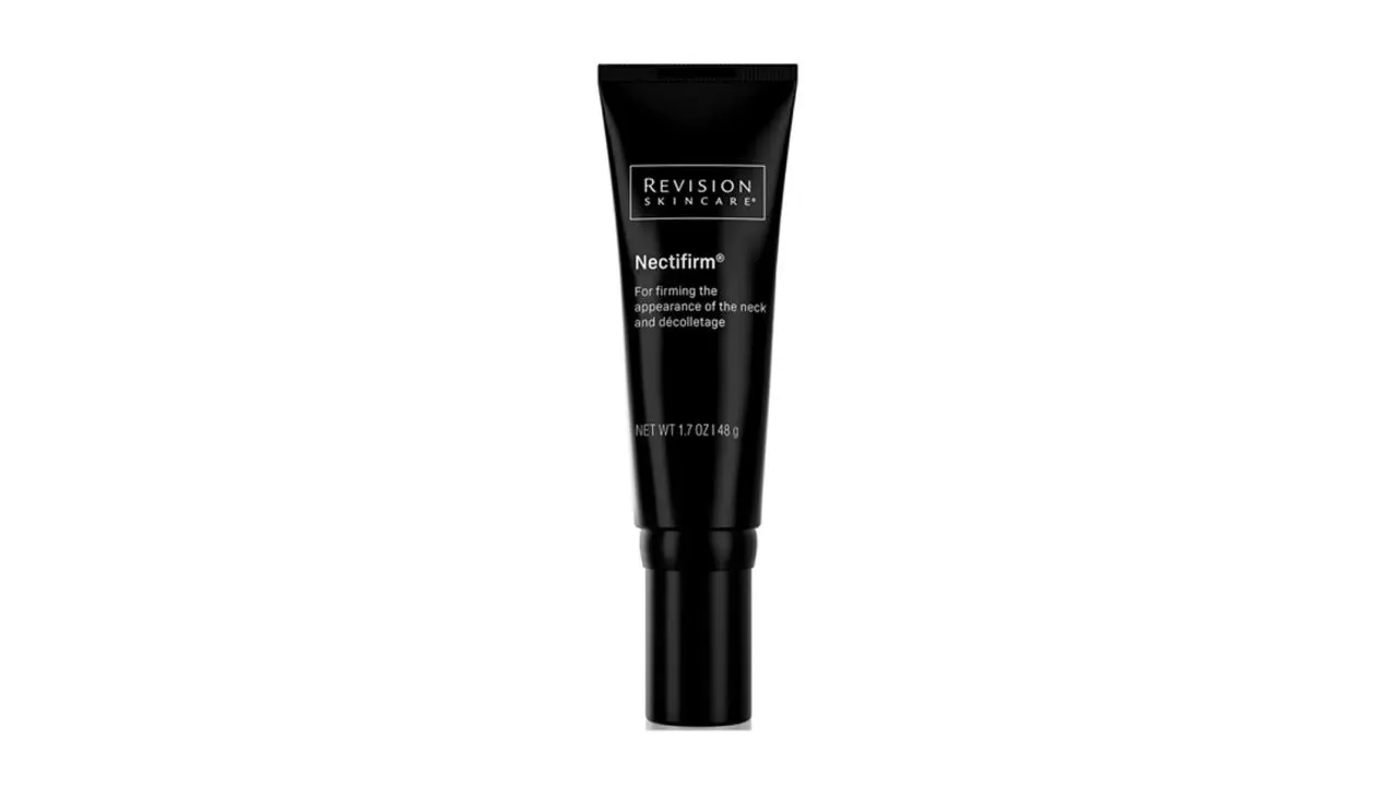 Revision Skincare Nectifirm 