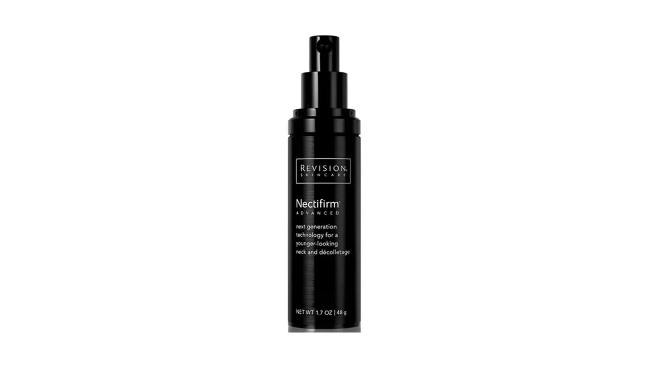 Revision Skincare Nectifirm Advanced
