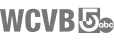 WCVB