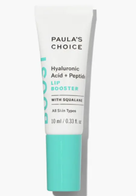 paulas-choice lip scrub