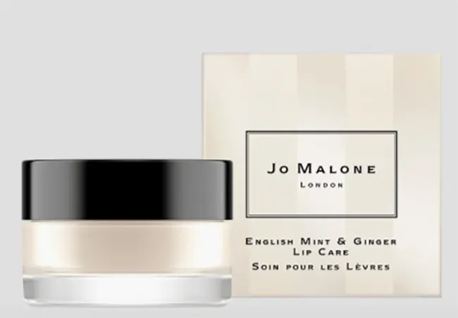 jo-malone lip scrub