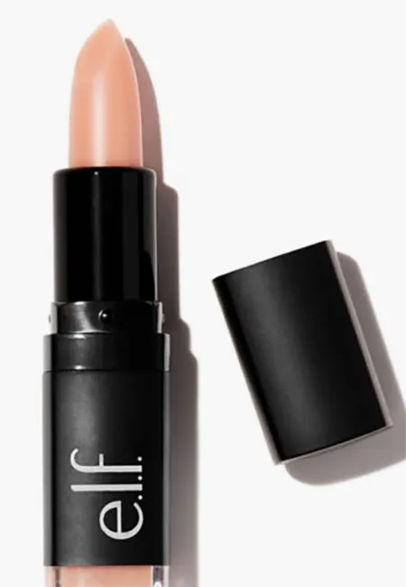elf lip scrub