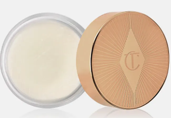 charlotte-tilbury lip scrub