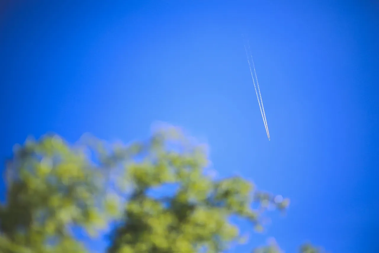 Air rage during the pandemic – where it is and isn't happening