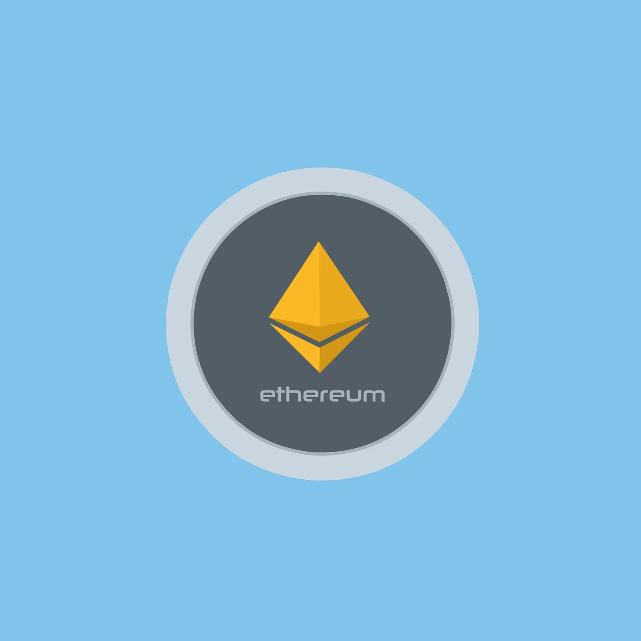 What does a real economist think of cryptocurrencies?  â€“ TechCrunch