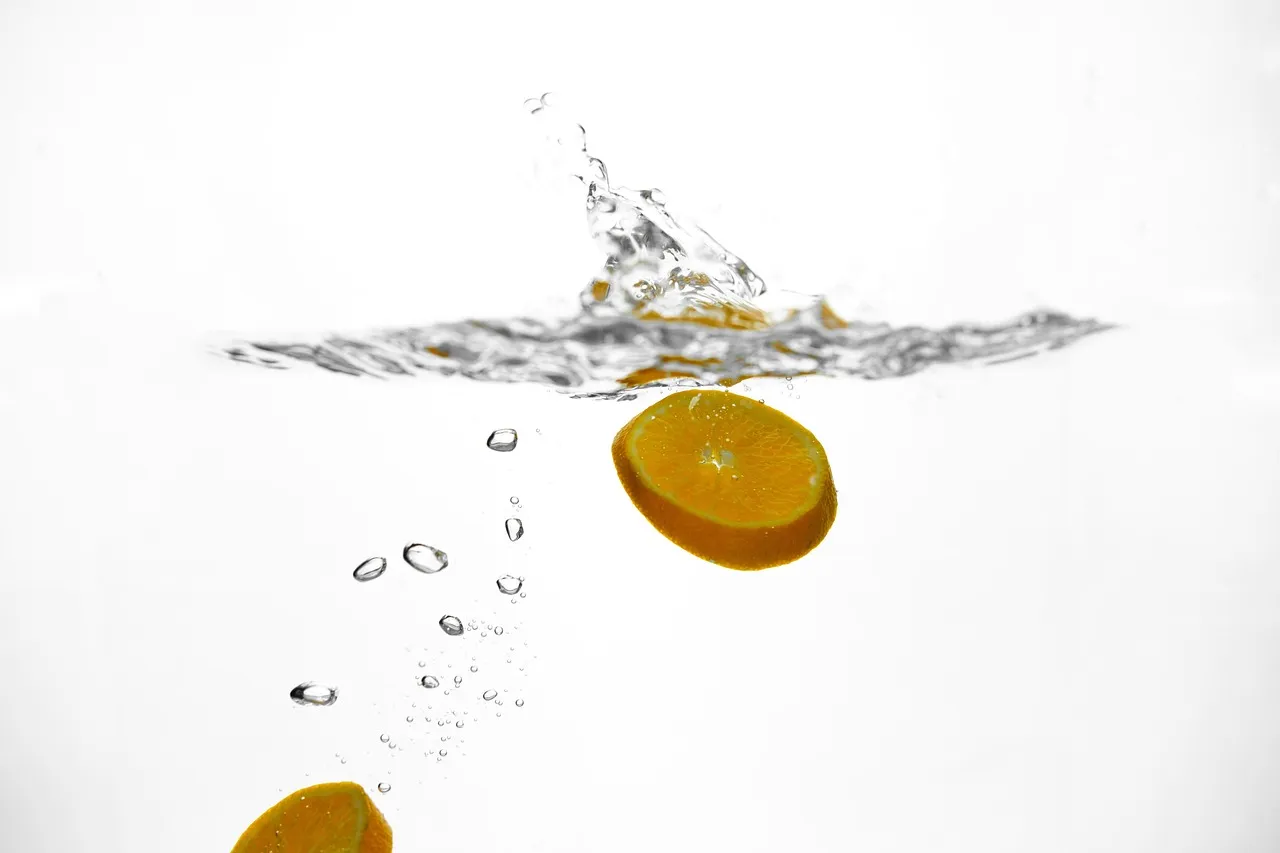 buttah vitamin c serum