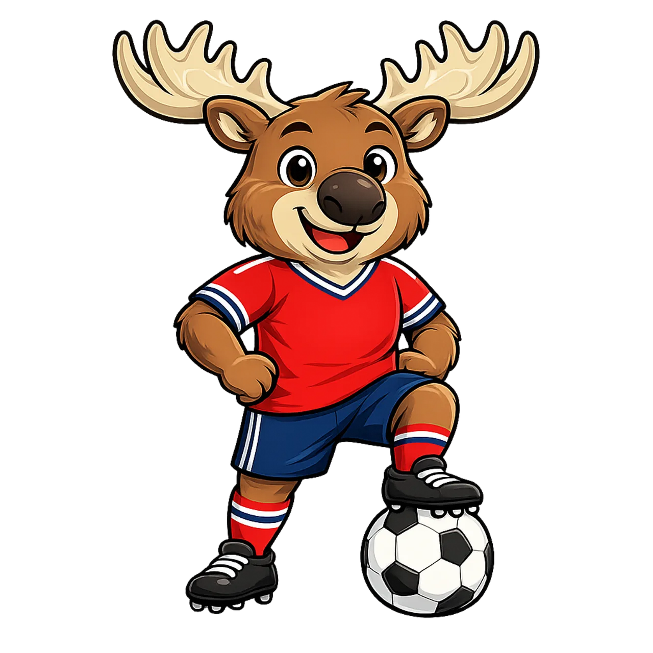 Profile Image of Harrison Mantas