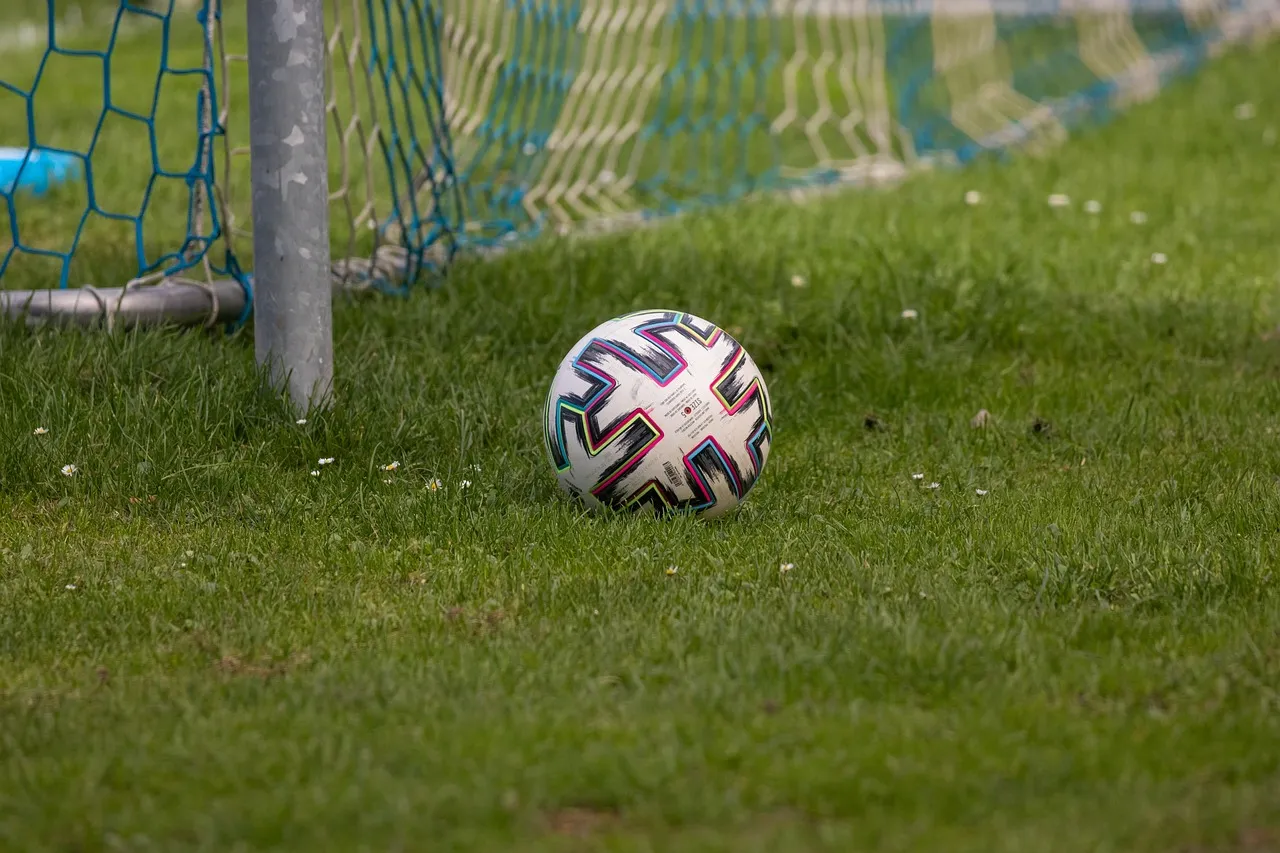 LEX_07_2101005Soccer_rh