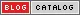 Stocks & Bonds Blogs - BlogCatalog Blog Directory