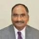 Balwant Jain