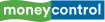Moneycontrol