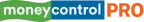 Moneycontrol PRO