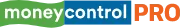 Moneycontrol PRO