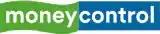 Moneycontrol