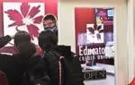 Financial literacy in the lunchroom: Educators Credit Union branch opens inside Horlick High School