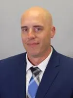 Alexander DeBaker