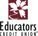 Educators Credit Union
