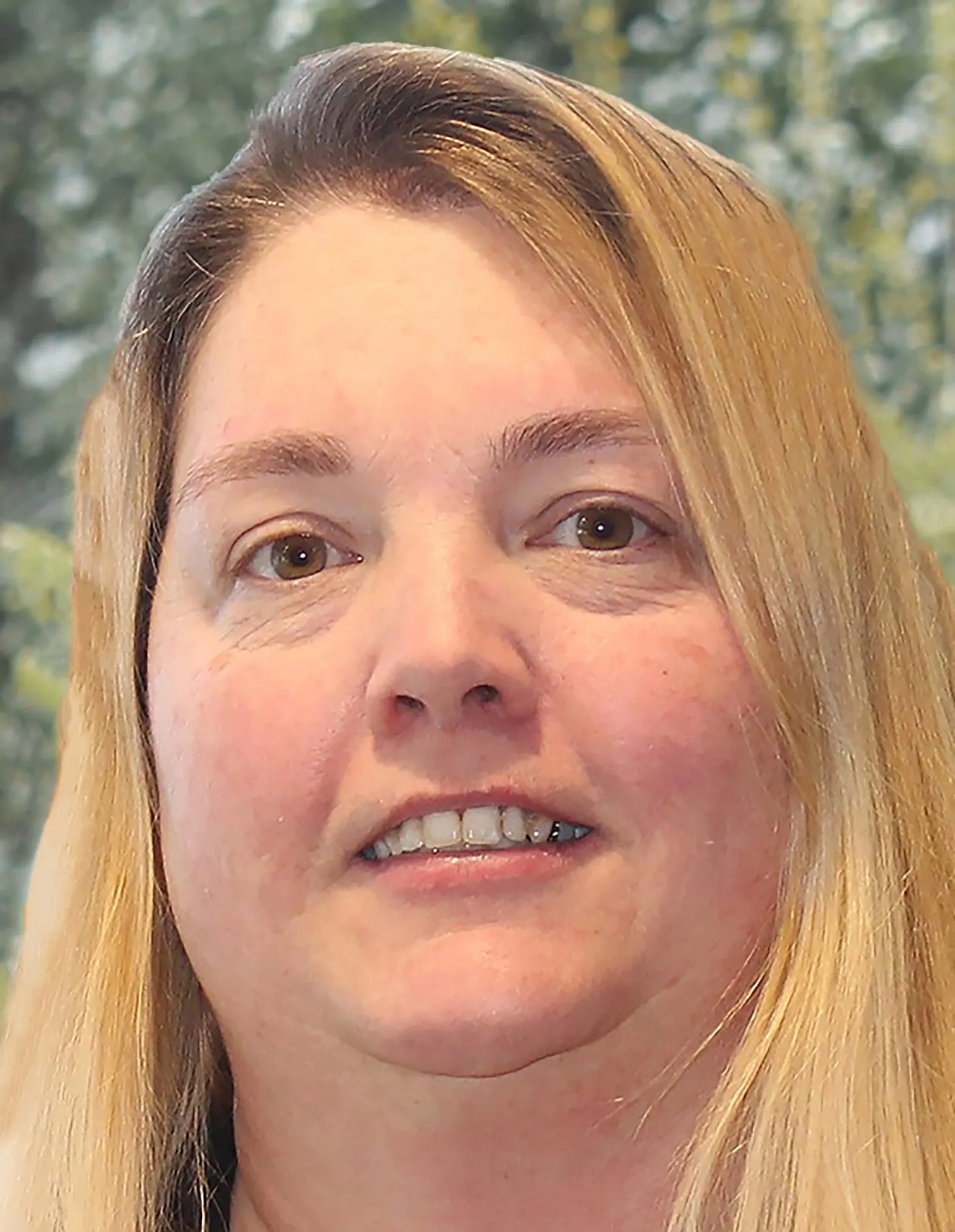 WendySullivan