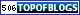 TopOfBlogs
