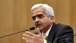 RBI Monetary Policy LIVE Updates |  Key rates unchanged, real GDP growth at 7.8% for FY23: Governor Shaktikanta Das