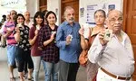Assembly elections 2022: Your dictionary of election-related terms