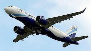How IndiGo weathered the pandemic and joined a select global league of for-profit airlines