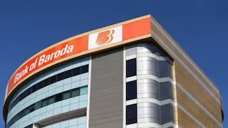 Bank of Baroda Q3 results |  Net profit rises 107% YoY to Rs 2,197 crore, beats estimate