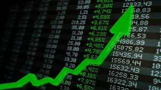 Trade setup for Thursday: Top 15 things to know before Opening Bell