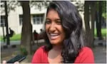 Dream job tips from Patna woman who got Rs 1.10-crore package from Google