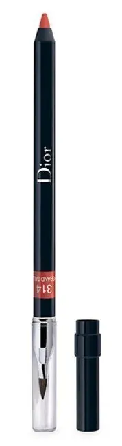Contour Lip Liner