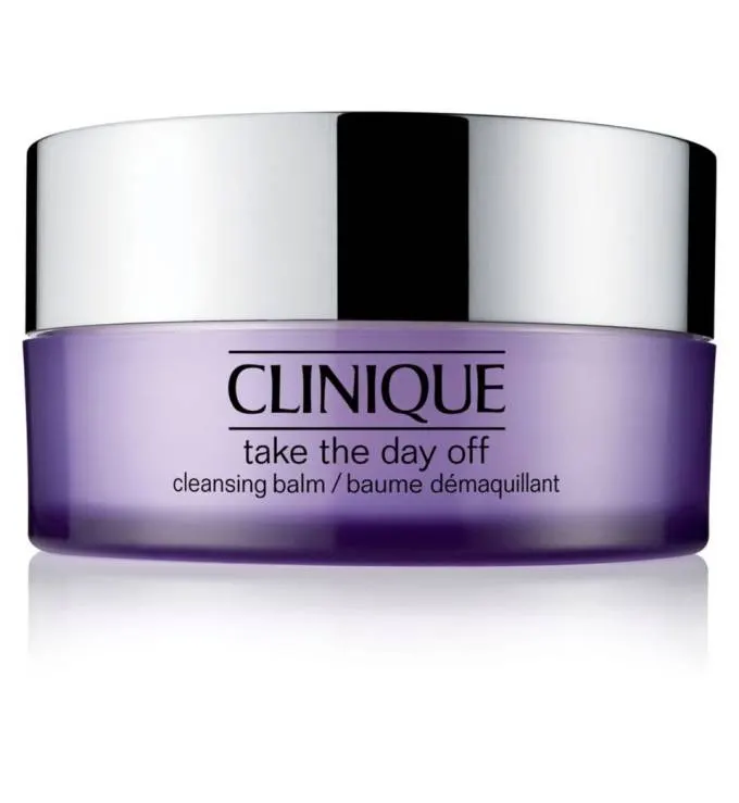 Take The Day Off Cleansing Balm