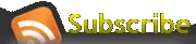 Subscribe