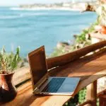 10 Best Countries To Work Remotely Around The World