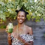 10 Black-Owned Beauty Brands to Know and Support ASAP