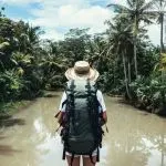 10 Easy Ways To Ease Into A New Travel Destination