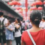 10 Tips On How To Learn A New Culture When Traveling