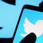 10 cryptocurrency hashtags to follow on Twitter for latest updates