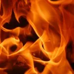 11 people displaced after kitchen fire in Chesapeake