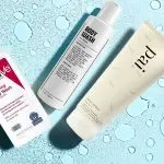 15 Best Body Washes for Eczema