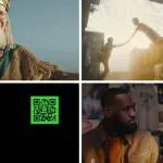Why Crypto Ads Won the Super Bowl |  Smart Change: Personal Finance