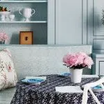 18 Great Eat-In Kitchen Ideas and Designer Examples