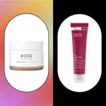 21 Best Face Moisturizers and Creams for All Skin Types in 2022