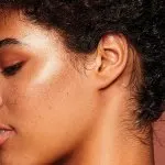 4 Ways to Make Your Beauty Routine More Sustainable