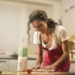 5 Basic Items That Are Perfect for Your First Kitchen