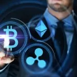 5 Credible Cryptocurrencies To Buy In Place Of Dogecoin In 2022