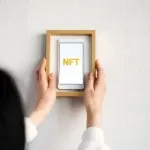 5 NFT trends that will bring social media audiences into web3 – TechCrunch